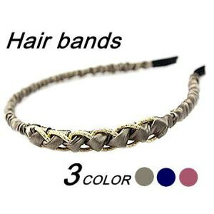 󂠂聚אg@҂݃VVJ`[V/Ap[eB[ wAANZT[@wAohy[֑z