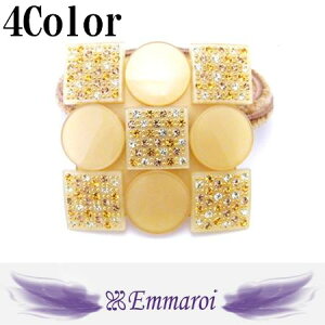 EMMAROI@XtXL[CXg@LL@lp@wAS@Z[XAZe[g@wAANZT[y䂤pPbgΉz