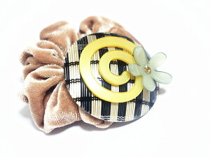 EMMAROI@`FbN `[t@wAS VV Z[XAZe[g@wAANZT[y[֑z