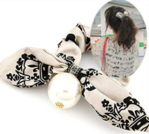 lp[@{@ETM@VV/wAS/wAANZT[y䂤pPbgΉz