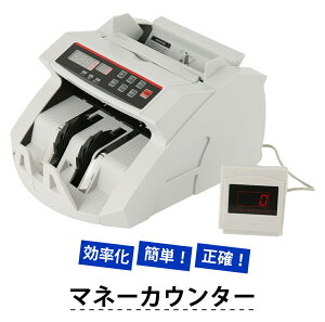 q@tySۏ؁z}l[JE^[ vZ@ ^Cv D JE^[ JE^[ fW^\ JEg @  }l[JE^[ {}l[JE