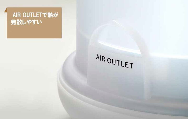 楽天市場 アロマ加湿器 500ml 超音波 うるおいアロマディフューザー 7色変換led付き アロマ オイル アロマポット アロマランプ ガラス アロマディフューザー アロマオイル アロマ加湿器 加湿器 アロマ 静音 空焚き防止 自動停止機能 暖色led 送料無料 C G 2楽天