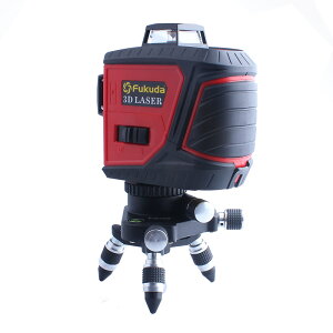 MW-93Tno/ FUKUDA c tN_ 12C tC[U[no ΐ WZbg [U[no/[U[x//[U[/3D LASER/360°*2E360°*1 8{邢/