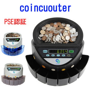 KiPSEF 1Nۏ KiΉRCJE^[ {t d݌v@ COIN COUNTER@}l[JE^[@RC\[^[@d݃JE^[vZRCJE^[