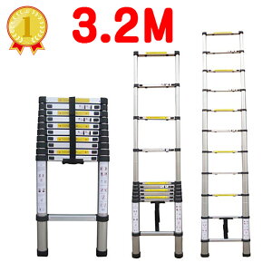 P10{ S ͂ 3.2m 3.20m 320cm Lk nVS 3.8mZ 3.2m͂ Lk͂3.2m A~ X[p[_[ r S1Nۏ؁zy֐ \ y | Ⴈ낵   X[p[_ ܂肽