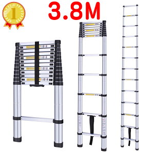 S͂ 3.8m 3.80m 380cm 3.8͂ Lk nVS tbNt/tbNȂ ܂肽 nVS A~ X[p[_[ Lk͂ 3.8m r 1Nۏ ֐ \ y | Ⴈ낵   X[