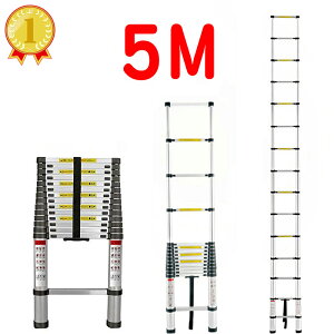 S ͂ 5m 5.0m 500cm tbNt/tbNȂ Lk͂5m 5.4mZLk nVS A~ X[p[_[ 5m͂ r 1Nۏ ֐ \ y | Ⴈ낵   X[p[_ 