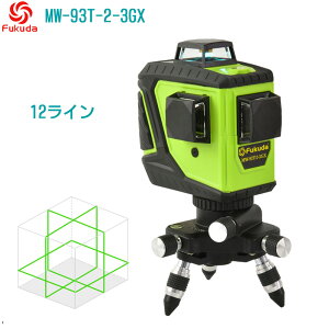 MW-93T-2-3GXno PSEF V[vr[(SHARP) 1Nۏ FUKUDA c tN_ 12CO[[U[ tC[U[no ΐ no x  [U[/3D LASER/360°*2