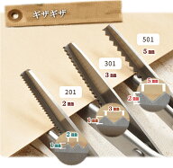 はさみ DIY ピンキングはさみ 2mm 3mm 4mm 5mm 7mm 10mm 18mm ギザギザ スカラップ クラフトはさみ ピン…