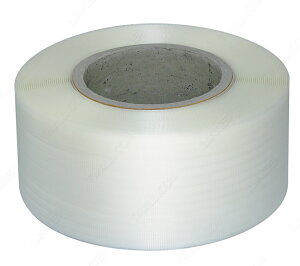 PPoh @p  GR^Cv }Coh 13mm×2000Myz