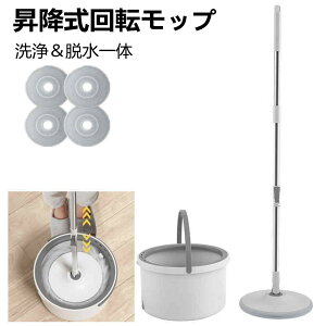 ]bv Ȃ tAbv 򐅂Ɖ̕ 360] }CNt@Co[ Xsbv z p ی @bv ꑅ  E | ̐ߖ  