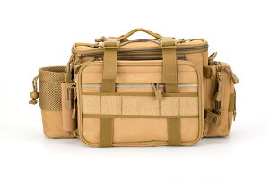 ނobO e ]ԃobO tBbVOobO@A[GMO tBbVOobN ubN/uE fB[X/Y 3WAY EGXgobO V_[obO v h @\ h