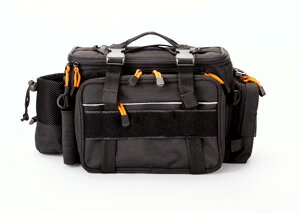 ނobO e ]ԃobO tBbVOobO@A[GMO tBbVOobN ubN/uE fB[X/Y 3WAY EGXgobO V_[obO v h @\ h