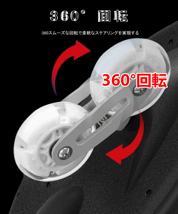 楽天市場】アルミ製キャスターボード リップスティック 楽天市場】アルミ製キャスターボード リップスティック