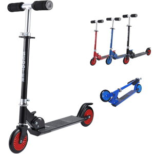 �L�b�N�X�N�[�^�[ �L�b�Y �q���p �L�b�N�{�[�h kick scooter 1�N�ۏ� ��� �u���[�L�t �������� �f�B�X�N�u���[�L �L�b�N�X�N�[�^�[ �A���~ �܂肽���� �L�b�N�X�P�[�^�[ 2�� �g�������i �y����