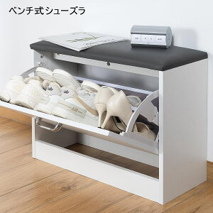 x`V[Y C CI V[YbN փx` [x` Cx` ֈ֎q X  [Xc[ x`t x`֎q }XXg[W | [֎q [