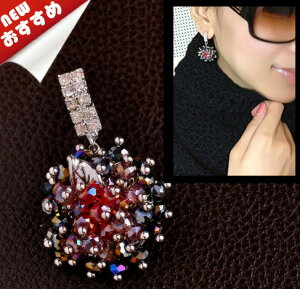 VR@LLXg[ Vo[925@sAX@lC@hsAX CO@fB[XANZT[y[֑Ήz