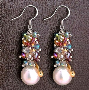 VR@p[@^@Vo[925@sAX@lC@hsAX CO@fB[XANZT[y[֑z