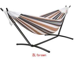 SĂnbN t[ʏ rbOTCY  O  _u gݗ lbg S҂ɂ nbN  lC O ω׏d300kg ܂肽 傫 ^ X^h 