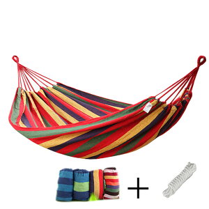 n nbNz ʏ^Cv rbOTCY@2~3lp X^hȂ  Oω׏d200kg XgCv@܂肽 傫 傫܂肽 y AEghA O  Lv Q  