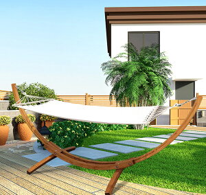 nbN ؐX^h  O  _u gݗ lbg nbN Iѕ  傫 ^ X^h `FA[ O O AEghA Lv x_ O Vzj ؐX^