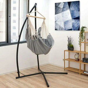 nbN`FA NVR  X^hZbg ݂艺 nMO`FA nMO֎q nbNXCO nbN`FA[ O gݗĊȒP lbg  ^ O O 