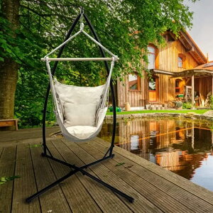 nbN`FA NVR  X^hZbg ݂艺 nMO`FA nMO֎q nbNXCO nbN`FA[ O gݗĊȒP lbg  ^ O O 