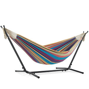 SĂnbN t[ rbOTCY  O  _u gݗ lbg S҂ɂ nbN Iѕ  lC O ܂肽 傫 ^ X^h `F