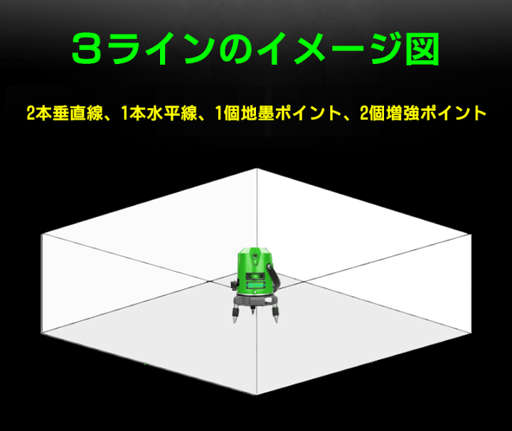 あばしり一家　レーザーディスク パイオニアのレーザーディスク CLD最後の高級モデル【 PIONEER