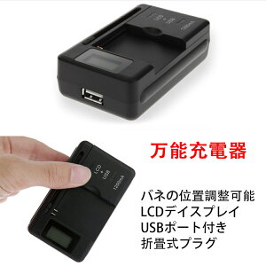 [d FUKUDA c tN_ [U[ nop FL-1A/FL-1B drp obe[[d EK-268G/468G/269G/469G/789DPnop y[֑z