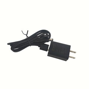 PSEF؁@ACA_v^[ 5V1A 6V1.5A 9V1A 12V2A 24V0.65A JE^[ FUKUDAc tN_ [U[ FUKUDAnop X}[gtHΉUSB[dA_v^ RpNg ʗpi zpi y[