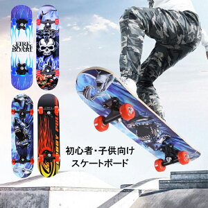 XP[g{[h LbY XP{[ ~jN[U[ ~jN[WO{[h vXeBbN/g/SKATEBOARD/q/S/w/j̎q/̎q WjA/EG[u{[h   fbL xA