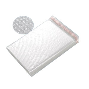 v`v` 125x180mm 100 e[vt ̂t/p/ɏՍ//GApbL/|bvGR/EBobO///NbVyʁz