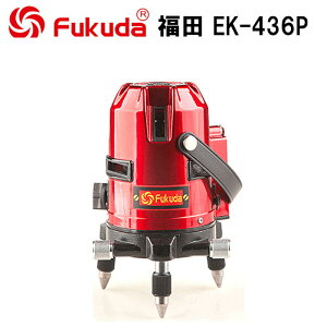 EK-436BB EK-436Pno Nۏ FUKUDA c tN_ 7C [U[no WZbg [U[no/[U[no/[U[x/[U[/[U[/no/no/