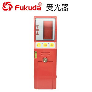 FUKUDA c tN_ ԃ[U[ Fukuda ԃ[U[nop ԎFD-9R z_[t/[U[//ʗpi/zpi yz