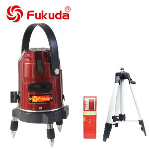 EK-453DPno++Gx[^[Or100(110)cmZbg PSEF؁FUKUDA c tN_ 5C[U[no [U[no/[U[x/[U[/[U[/no/no
