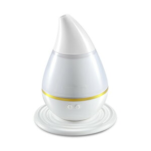 USB ԍ ԗp  ~jgA} ^ e250ml 7FϊLEDt ~Xg{bNX Q @ ΍ A}fBt[U[ Ή fBt[U[ fXN ze ȃGl É