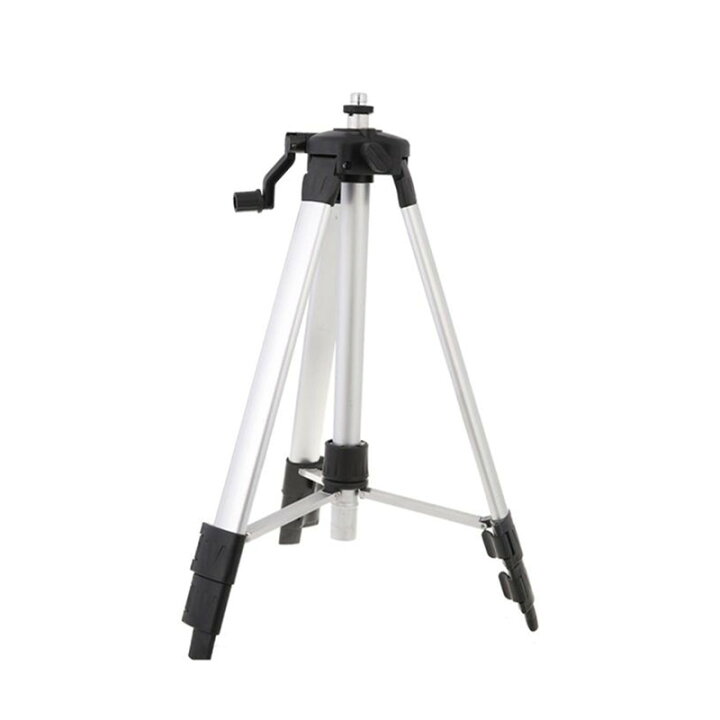 楽天市場】アルミ製 40cm 100cm 120cm 150cm三脚 180cm/FUKUDA 