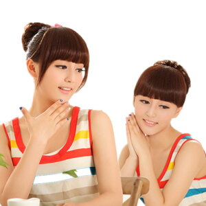 l100 OEBbO ςOEBbO@ TChtςOEBbO @ʃ|CgEBbO wAANZT[y[֑z