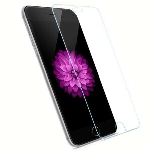 X}ztB iPhone X/iPhone8/8Plus/iPhone7/7Plus iPhone6/6s iPhone6Plus /6sPlus iPhone5/5s  tی십KXtB tیV[y[֑z