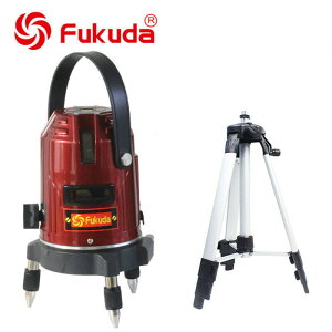 EK-453DPno+OrZbg Gx[^[Or100(110)cm PSEF؁FUKUDA c tN_ 5C[U[no [U[no/[U[x/[U[/[U[/no/no/