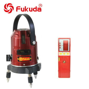 EK-453DPno+Zbg PSEF؁FUKUDA c tN_ 5C [U[no/[U[no/[U[x/[U[/[U[/no/no/[U[n/n/N
