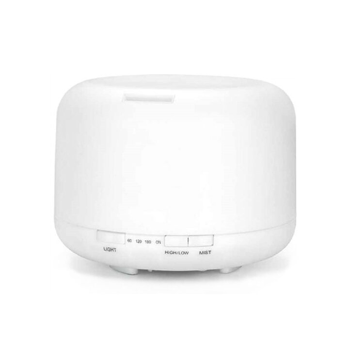 楽天市場 アロマ加湿器 500ml 超音波 うるおいアロマディフューザー 7色変換led付き アロマ オイル アロマポット アロマランプ ガラス アロマディフューザー アロマオイル アロマ加湿器 加湿器 アロマ 静音 空焚き防止 自動停止機能 暖色led 送料無料 C G 2楽天