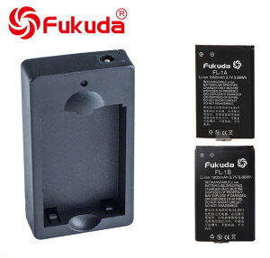 [d FUKUDA c tN_ [U[ nop FL-1A/FL-1B drp obe[[d EK-268G/468G/269G/469G/789DPnop y[֑z