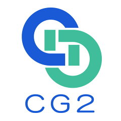 C・G・2楽天市場店