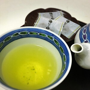 鹿児島産一番茶作り『おいしい煎茶』100g日本茶緑茶ゆうパケット送料無料【宅配便・代金引換利用不可】【ポスト投函につき日時指定利用不可】【配送方法は必ずメール便を指定下さい】【smtb-t】【RCP】02P01May16【0501_free_f】02P27May16