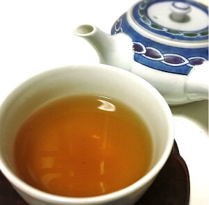 甜茶