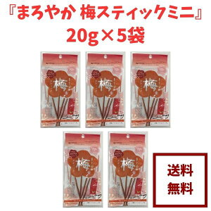 y ܂₩~XeBbN~j 20g × 5 z yɃ`[WI⋋B ~ 䂤pPbg  ňlɒ  N hCt[c