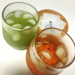 oΒ@قZbg䂤pPbgyΒzyzy{zyozy⒃z