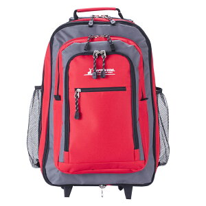 bNL[ bN L[ 2way captainstag LveX^bO 23 e 33bg 48bg 1.6kg Ll[ \ s Cws o  jp 01242  ̓ 